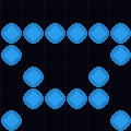 45.10.67.158