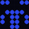 45.10.67.171