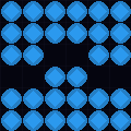 45.10.67.174
