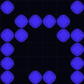 45.10.67.180