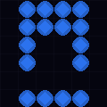 45.10.67.2