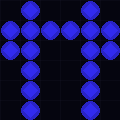 45.10.67.200