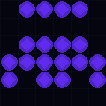 45.10.67.203