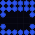 45.10.67.204