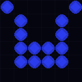 45.10.67.205