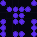 45.10.67.206