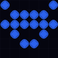 45.10.67.207