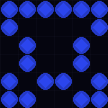 45.10.67.208