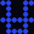 45.10.67.212