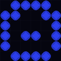 45.10.67.218
