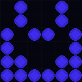 45.10.67.219