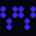 45.10.67.220