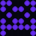 45.10.67.225