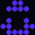 45.10.67.228