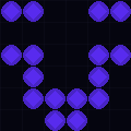 45.10.67.233
