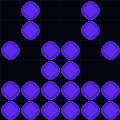 45.10.67.236
