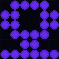 45.10.67.239