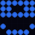 45.10.67.24