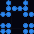45.10.67.241