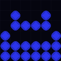 45.10.67.242