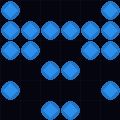 45.10.67.243