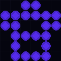 45.10.67.244