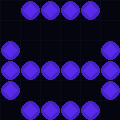 45.10.67.246