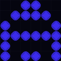 45.10.67.248