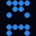 45.10.67.249