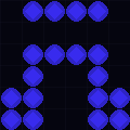 45.10.67.25