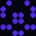 45.10.67.251