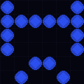 45.10.67.252