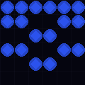 45.10.67.254