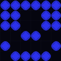 45.10.67.29