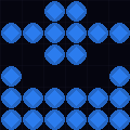 45.10.67.30