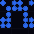 45.10.67.31