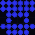 45.10.67.32