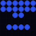 45.10.67.35