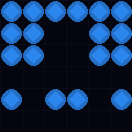 45.10.67.40