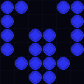 45.10.67.45