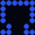 45.10.67.50
