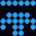 45.10.67.52