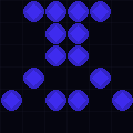 45.10.67.55
