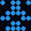 45.10.67.58