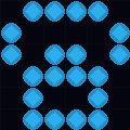 45.10.67.59