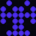 45.10.67.60