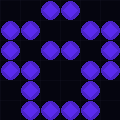 45.10.67.61