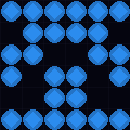 45.10.67.70