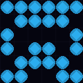 45.10.67.71