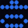 45.10.67.75